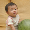 gal/6th Month/_thb_DSC_3513.jpg